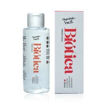 T�NICO FACIAL MARINA SMITH BI�TICA